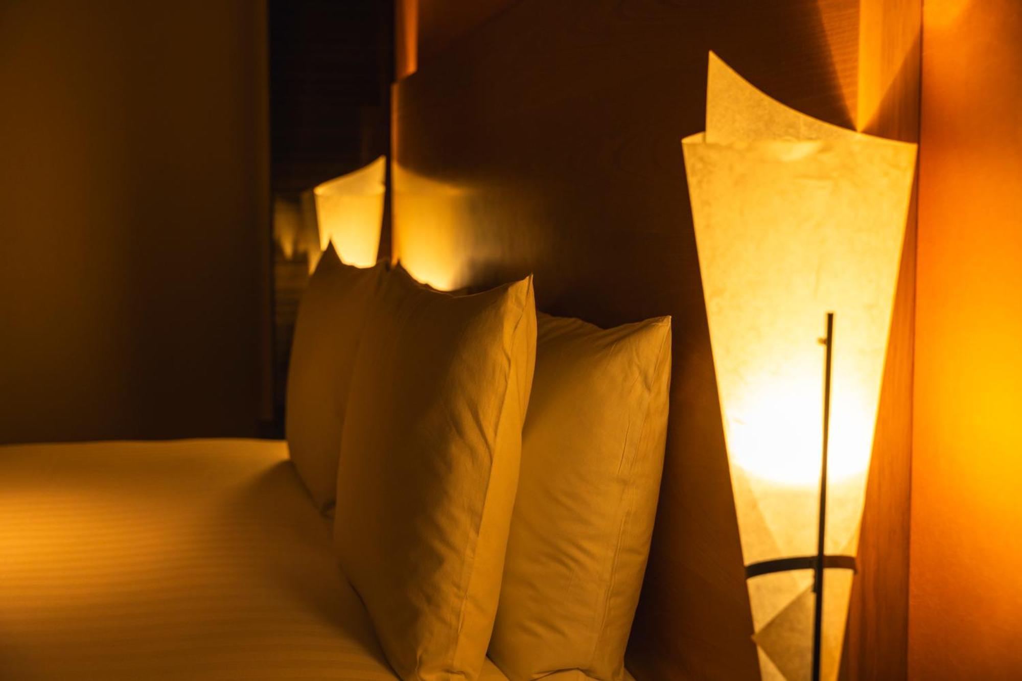 Koko Hotel Premier Kanazawa Korinbo Exteriör bild